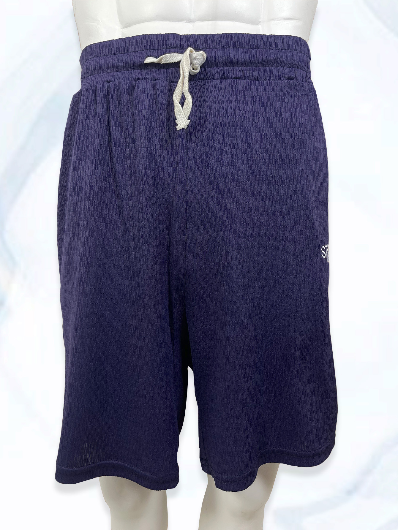 BSETH001 REEDICIÓN 452
